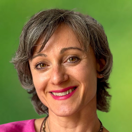 MUDr. Zuzana Kováříková, PhD.